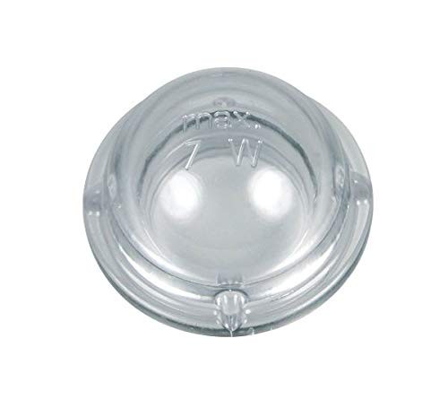 Mascherina Lampadina - Asciugatrice - Aeg - 315539