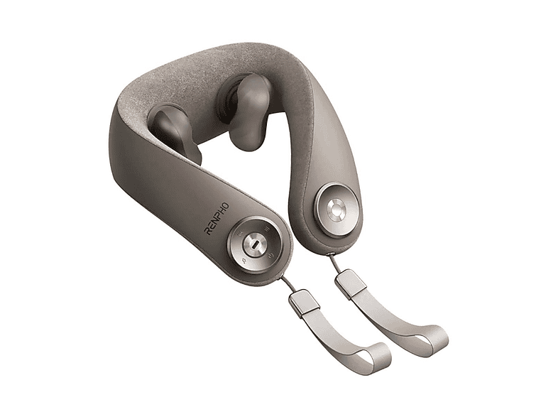 Massaggiatore cervicale RENPHO U-Neck mini Neck Massager