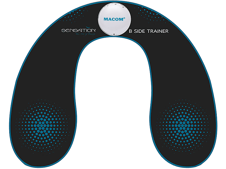 Massaggiatore per il corpo MACOM B SIDE TRAINER