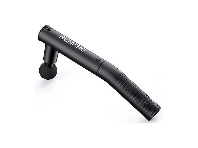 Massaggiatore per il corpo RENPHO Massage Gun Extend