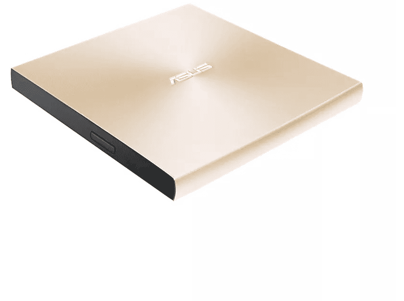 MASTERIZZATORE ASUS SDRW-08U9M-U/GOLD/G/AS/P2G
