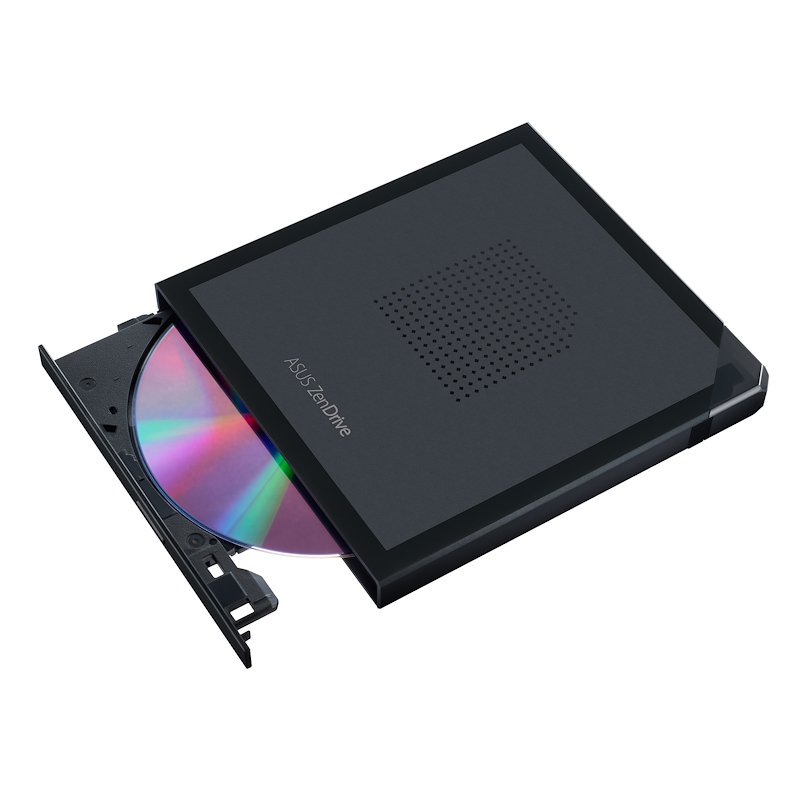 MASTERIZZATORE ASUS SDRW-08V1M-U/BLK/G/AS//