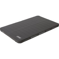 Materassino gonfiabile da campeggio Supercomfort 7,5cm Double, Materasso ad aria