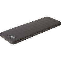Materassino gonfiabile da campeggio Supercomfort 7,5cm Singolo, Materasso ad aria