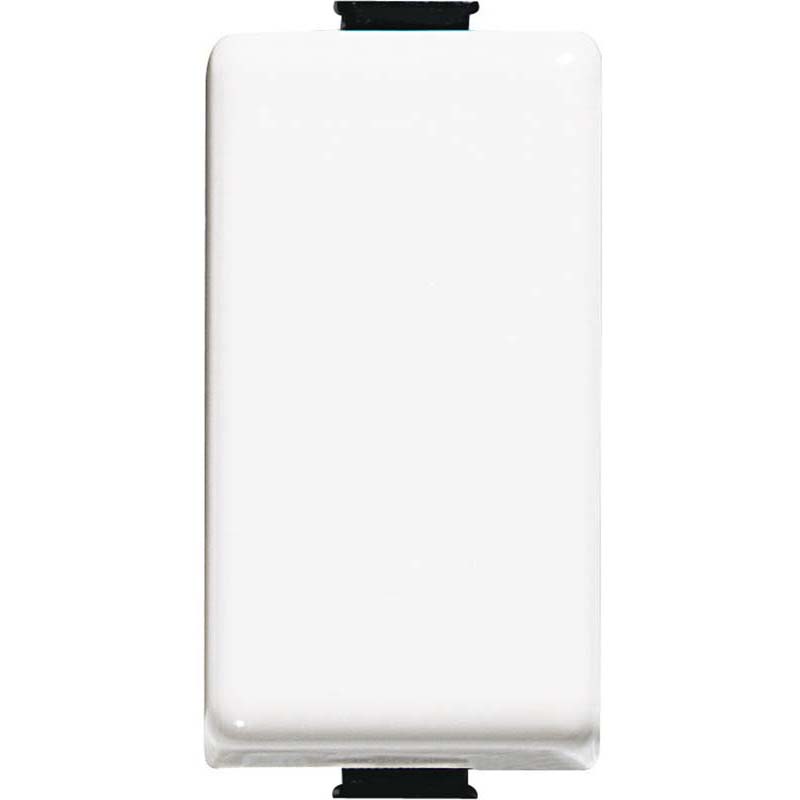 Matix Invertitore 16a