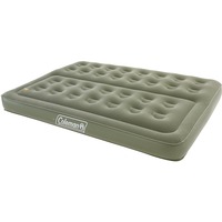 Maxi Comfort Bed Double, Base di aria
