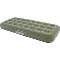 Maxi Comfort Bed Single, Base di aria