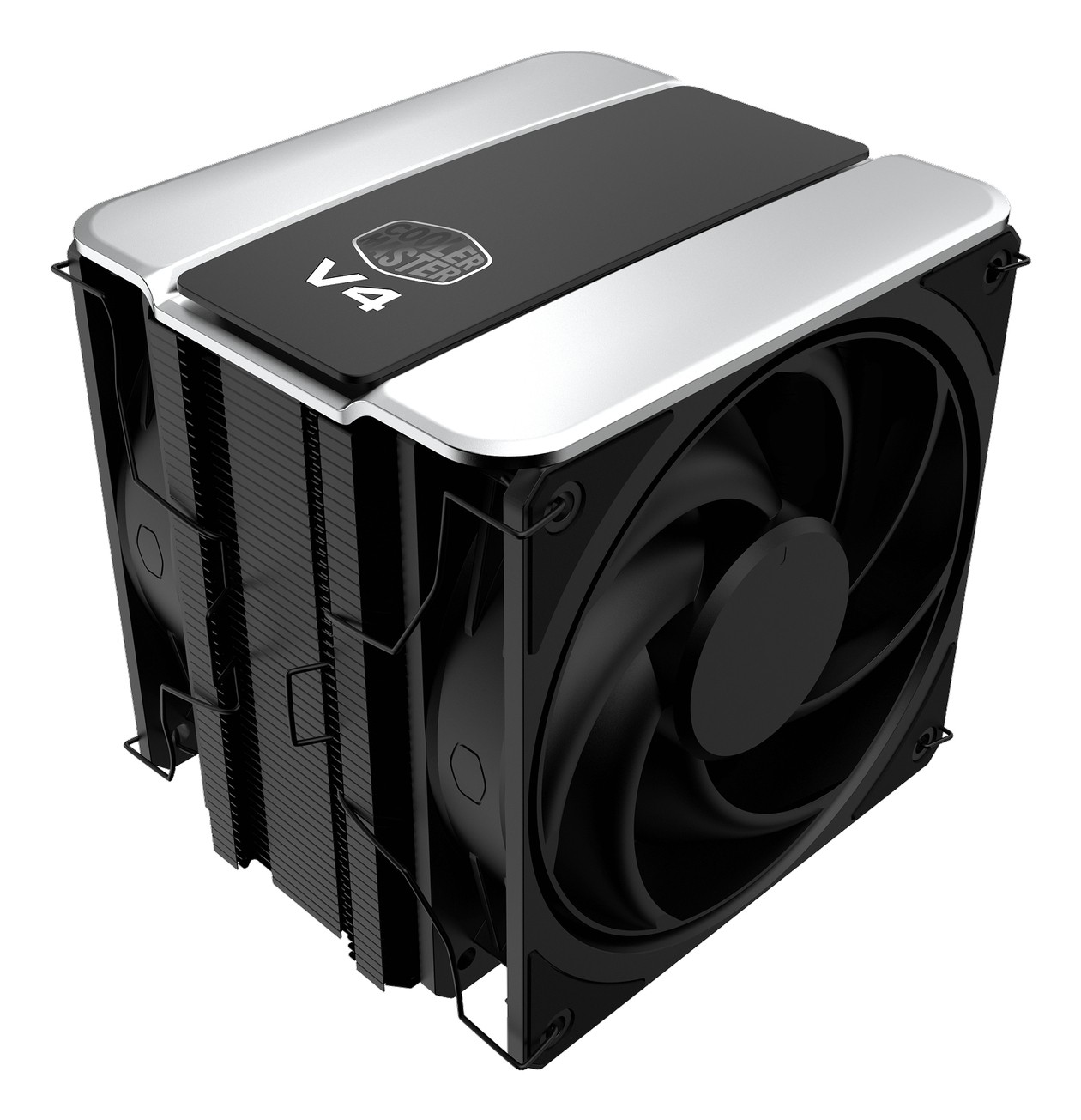 MAZ-T2HP-217PK-R1