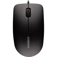 MC 1000 mouse Ufficio Ambidestro USB tipo A Ottico 1200 DPI