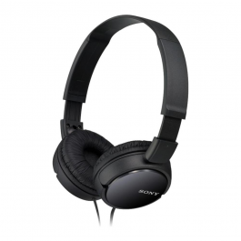 Mdrzx110b.ae