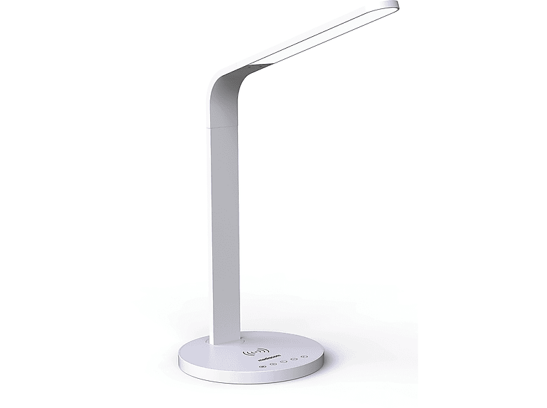 MEDIACOM LAMPADA MD-L303