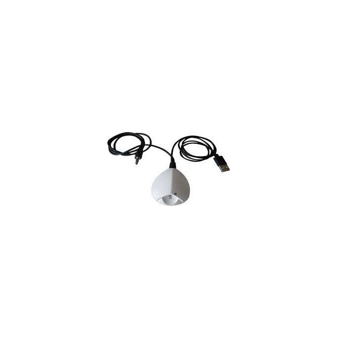 Meliconi Cavo Configurazione Opto Probe