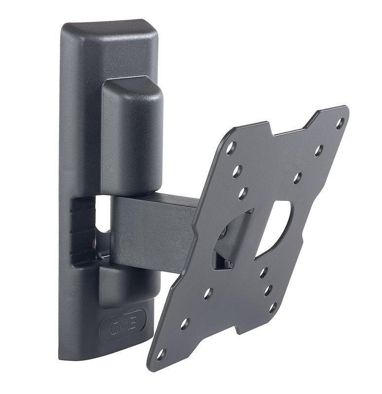 Meliconi - Cme Etr100 580411ba