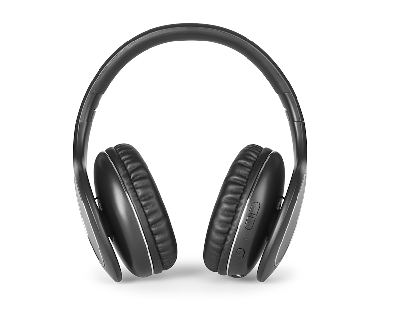 Meliconi Cuffia wireless HP Easy Digital