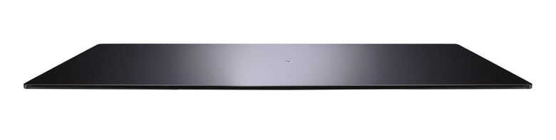 Meliconi - Rotobase Elite L-nero