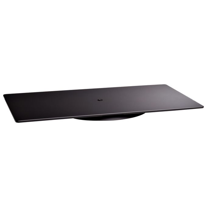Meliconi - Rotobase Elite M-nero