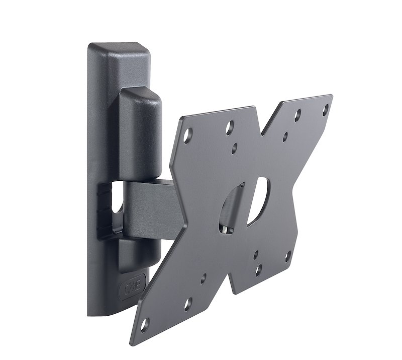 Meliconi Staffa TV 26-32" Etr120-1