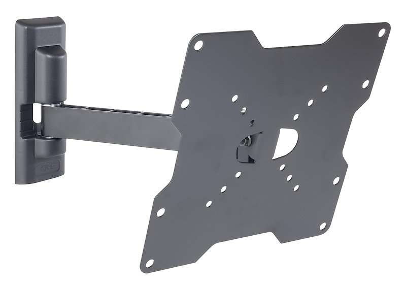 Meliconi Staffa TV 26" - 40" CME ER200