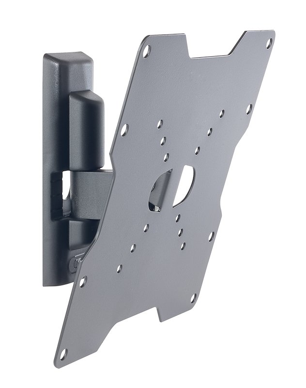 Meliconi Staffa TV 26-40" Cme Etr200