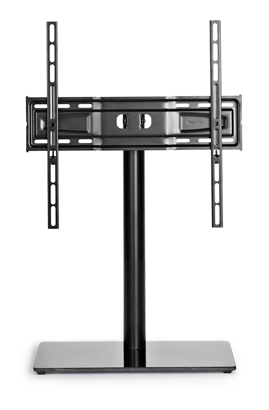 Meliconi - Stand 400-nero