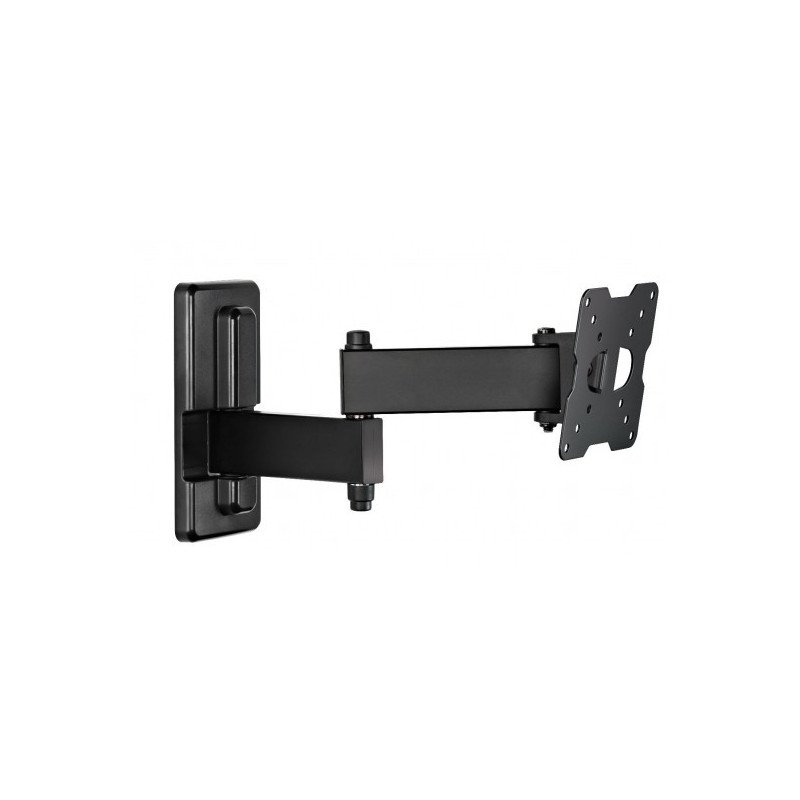 Meliconi - Supporto Tv 580460-nero