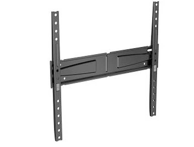Meliconi - Supporto Tv Flatstyle Fs 400 It-nero