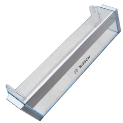 Mensola Per Bottiglie Originale - Frigorifero, Congelatore Bosch 2608623662734883495