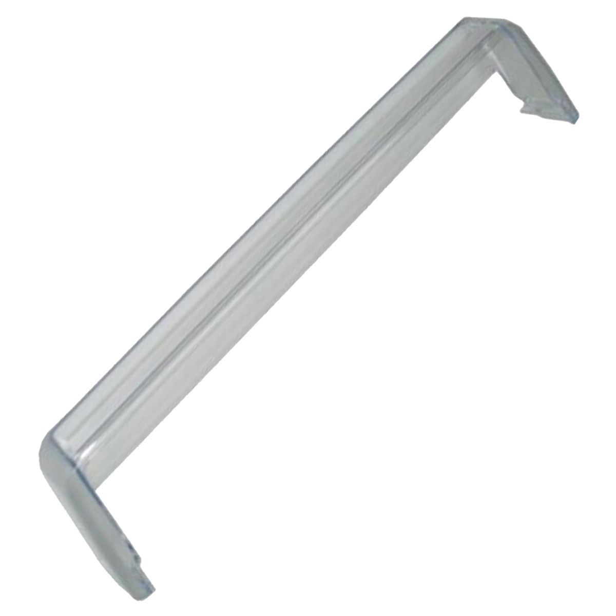 Mensola Porta Originale - Frigorifero, Congelatore Bosch 3146753050912728759 Mensola Porta Originale - Frigorifero, Congelatore Bosch 3146753050912728759