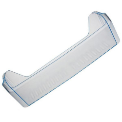 Mensola Portabottiglie Originale 487x117x122 Mm - Frigorifero, Congelatore Beko 2567203662734037522 Mensola Portabottiglie Originale 487x117x122 Mm - Frigorifero, Congelatore Beko 2567203662734037522