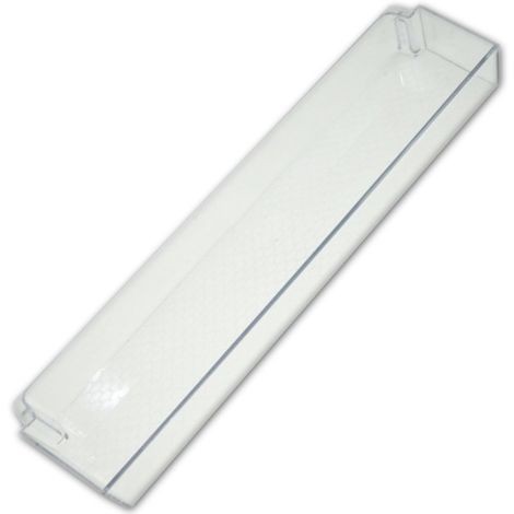 Mensola Portabottiglie Originale 497x122x51 Mm - Frigorifero, Congelatore Beko 2942633663946799482