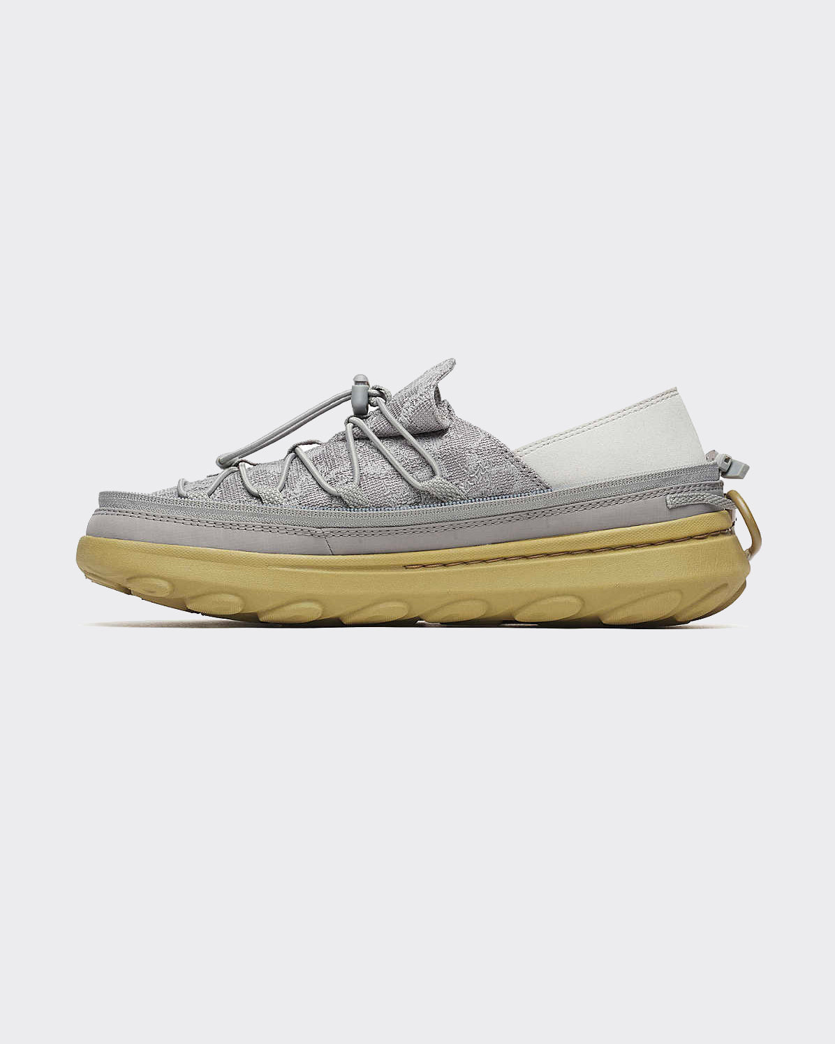 Merrell HUT MOC 2 PACKABLE RMT SE PIGEON