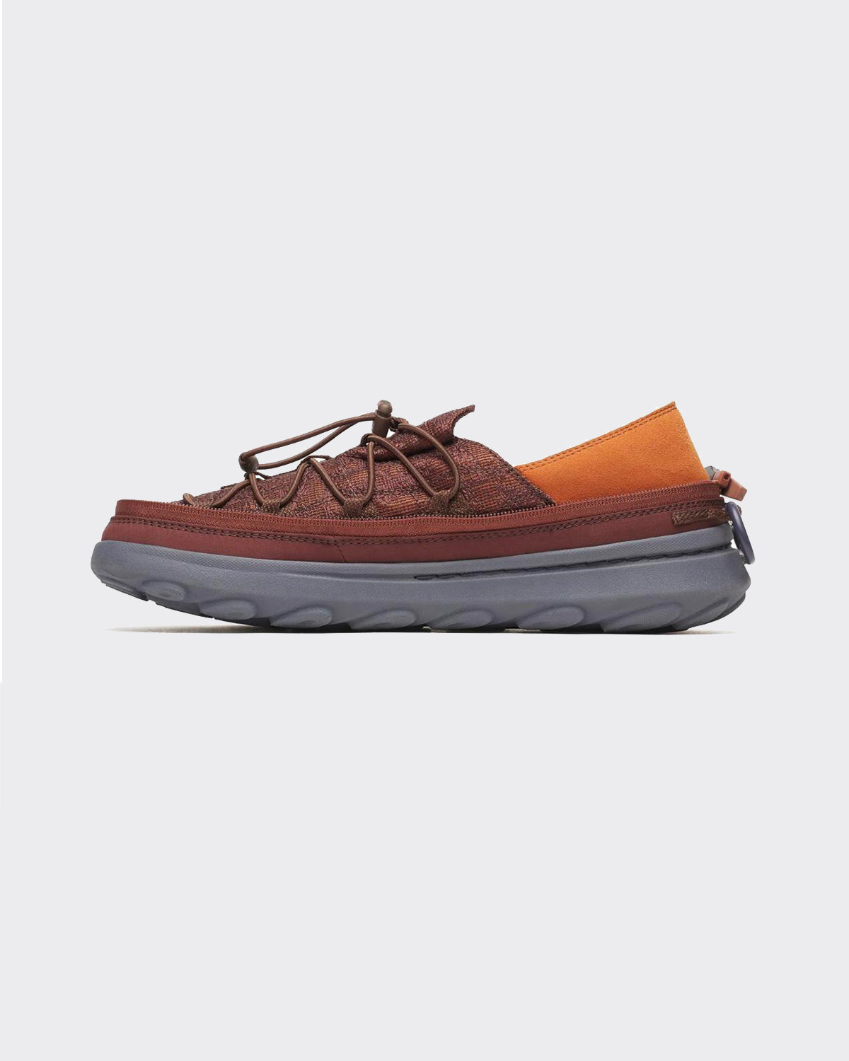 Merrell Hut Moc 2 Packable Rmt Se/Luggage