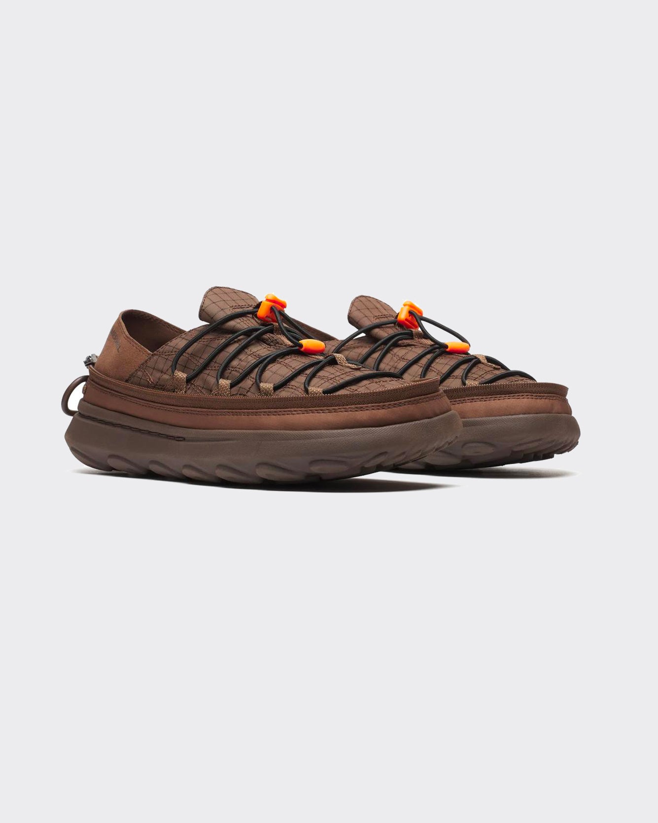 Merrell Hut Moc 2 Packable Rs Se Mole