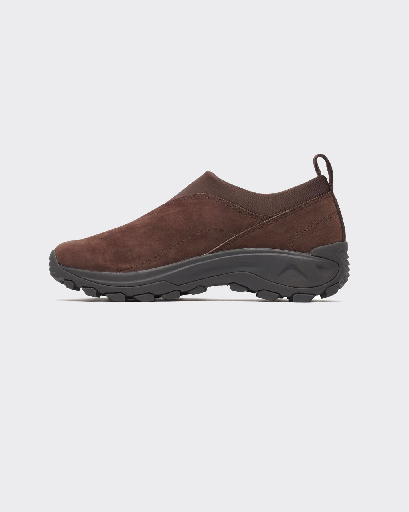 Merrell Sneakers Winter Moc 3 Coffee Merrell Sneakers Winter Moc 3 Coffee