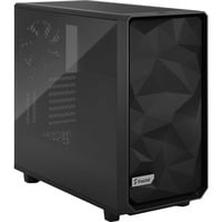 Meshify 2 Tower Nero, Chassis Tower