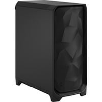 Meshify 3 Solid, Chassis Tower