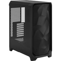 Meshify 3 TG Light Tint, Chassis Tower