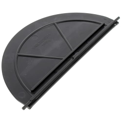 Metà Valvola Anti -return Per Cappuccio Electrolux 4055310587