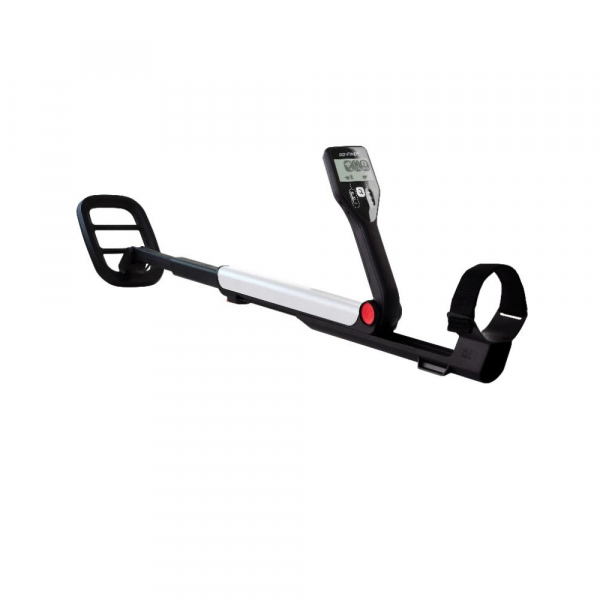 METAL DETECTOR MINELAB GO FIND 11