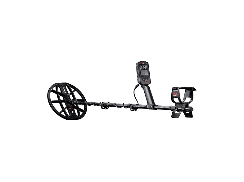 METAL DETECTOR MINELAB MANTICORE METAL DETECTOR MINELAB MANTICORE