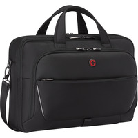 Meteor Brief 16” - 17'''', Portatile Meteor Brief 16” - 17'''', Portatile