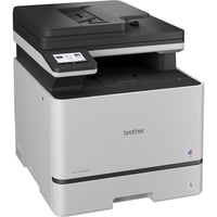 MFC-L8730CDW, Stampante multifunzione