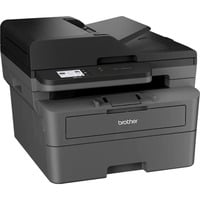 MFCL2860DWRE1 Laser A4 1200 x 1200 DPI 34 ppm Wi-Fi, Stampante multifunzione