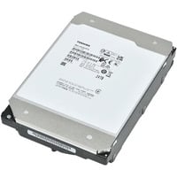 MG11ACA 22 TB, Hard-disk