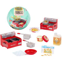 MGA''s Miniverse - Make It Mini Appliances Series 3, Bricolage