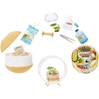 MGA''s Miniverse - Make It Mini Nature Series 2 Mini Collectables, Bricolage