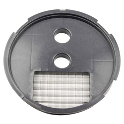 Mgx400 - Disco Per Tagliare A Cubetti Mgx400 - Robot Da Cucina E Cuocitutto Kenwood 195201 Mgx400 - Disco Per Tagliare A Cubetti Mgx400 - Robot Da Cucina E Cuocitutto Kenwood 195201