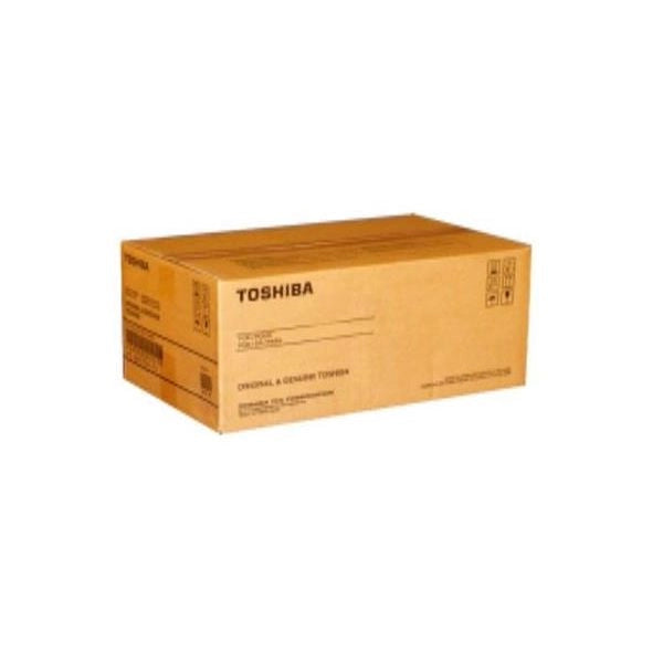 Mh-5005 mobiletto 6ar00001003 - 4519232171588