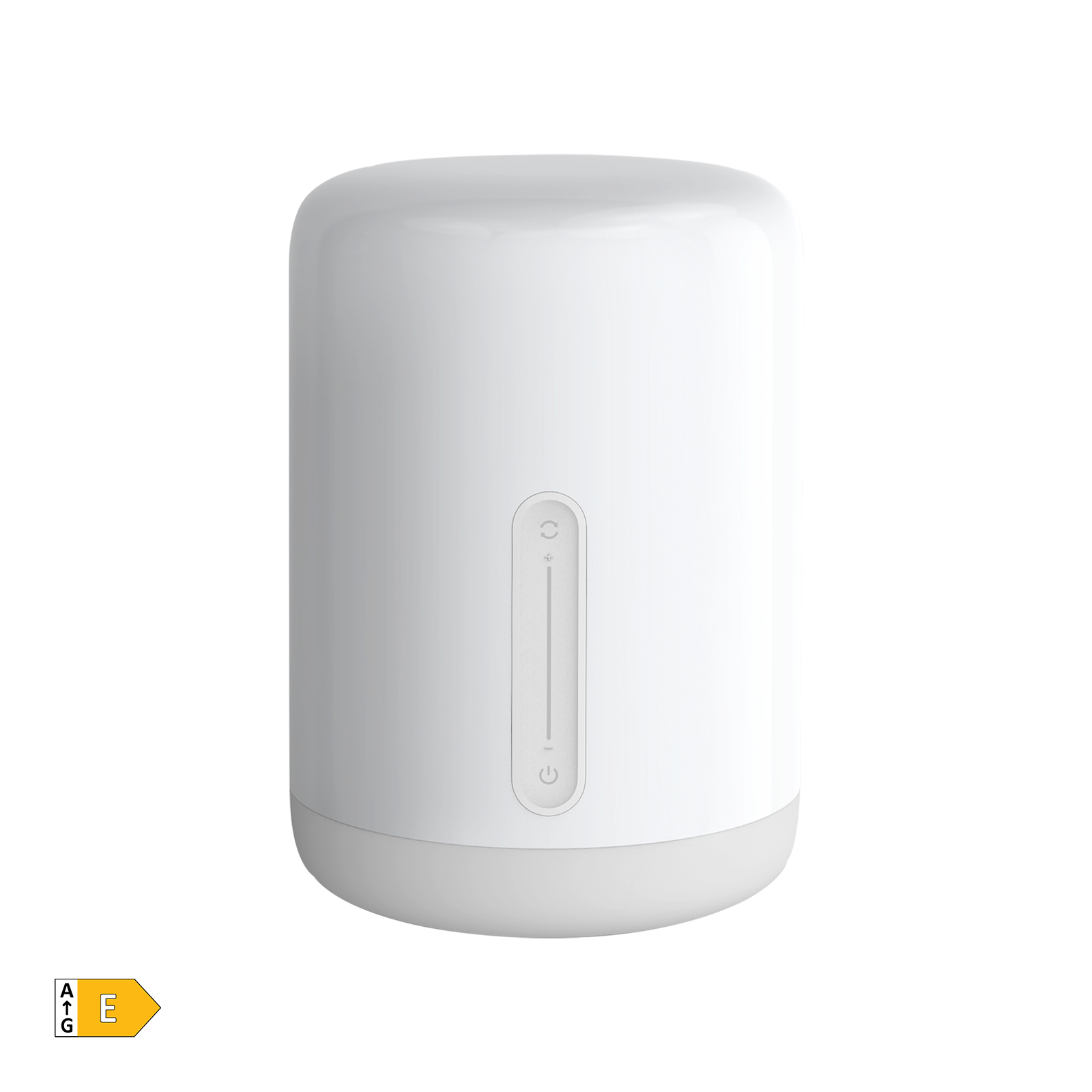 Mi Bedside Lamp 2 EU