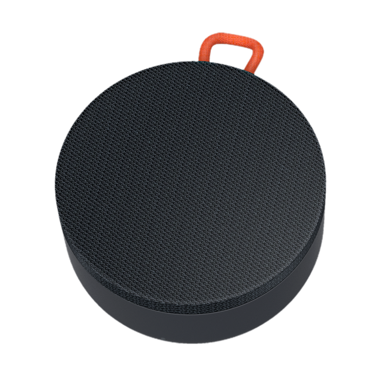 Mi Portable Bluetooth Speaker